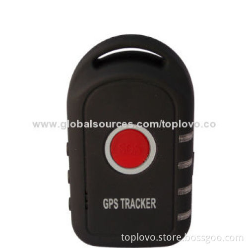 Child GPS Tracker Bracelet for Fleet management
